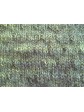 RAKLA opskrift garn, sommervest Merino Angelhair