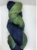 Lace Silk, Spruce / 100g